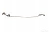 Bentley Arnage Rolls Royce silver Seraph oil pipe hose cable